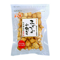 110gふぞろいの小餅たち